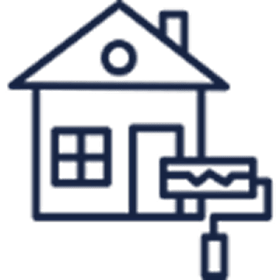Interior/Exterior Painting