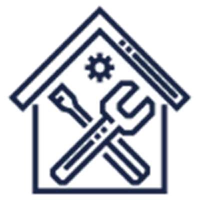 Interior/Exterior  Repair Work