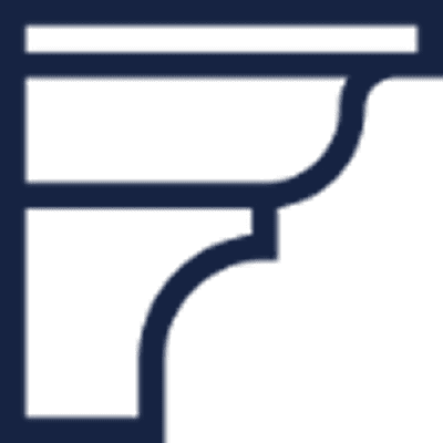 Crown  Moulding Installation
